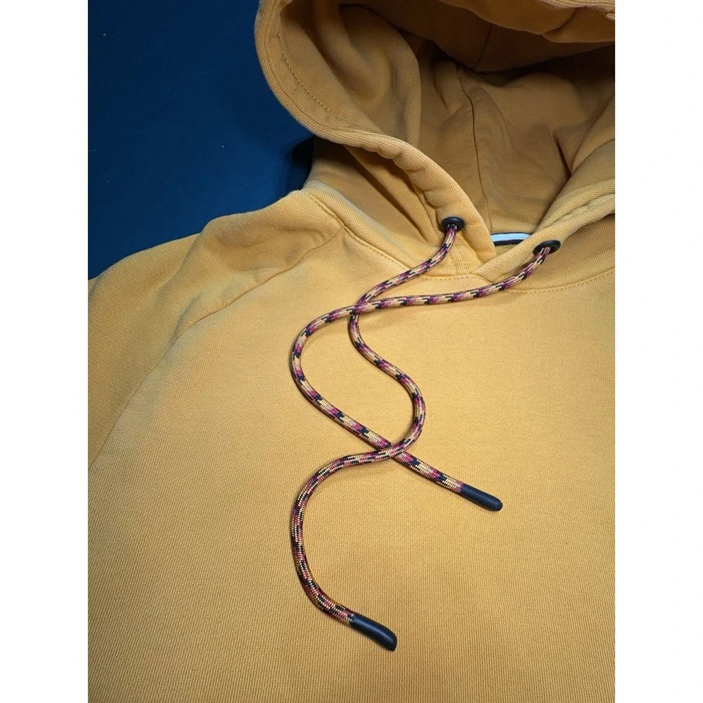Nike Jordan Jumpman‎ Altitude Hoodie Sweatshirt DJ0210-738 Medium Heavy Cotton